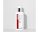 Тонер з пептидами проти зморшок Pro You Wrinkle Peptide Skin Toner, 130 мл (11090200) - зображення 1