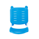 Дитячий стілець FunDesk SST3LS Blue - зображення 3