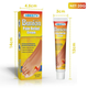 Крем для суглобів від вальгусної деформації Bunion Pain Relief Cream - изображение 4