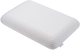 Подушка ортопедична Ardesto Sleepwell Memory foam Прямокутна Біла 60х40х12 см (ART6040CLP) - зображення 1