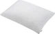 Подушка ортопедическая ARDESTO Sleepwell Memory foam Прямоугольная Белая 50х70 см (ART5070SHP) - изображение 1
