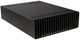 Obudowa Streacom FC10 Alpha Fanless HTPC Black (ST-FC10B-ALPHA) - obraz 3