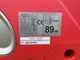 Генератор Інверторний FOGO F3001iS 2.5 кВт 25кг Тихий - изображение 9