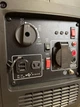 Генератор Інверторний FOGO F3001iS 2.5 кВт 25кг Тихий - изображение 12