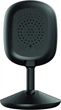 Компактна WiFi камера D-Link DCS-6100LH mydlink - изображение 6