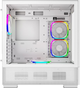 Корпус Montech Sky Two White (4710562747423) - зображення 3