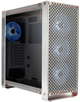 Obudowa InWin DUBILI Grey (GEIW-151) - obraz 1