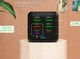 Зарядное устройство Super Fast Charger ADC-PD006 150W 4 USB +2 Type-C PD+QC3.0 Блок питания для телефона Samsung, iPhone, Xiaomi, Redmi, Huawei, Realme Black - изображение 2