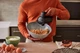 Міксер бездротовий KitchenAid Go 5KHMR762BM акумуляторний 12V (з акумулятором) - зображення 13