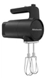 Міксер бездротовий KitchenAid Go 5KHMR762BM акумуляторний 12V (з акумулятором) - зображення 2