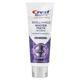 Зубна паста, що відбілює з фтором Crest 3D White Pro Brilliance Whiter Teeth 85 мл - зображення 1
