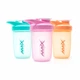 Amix, Шейкер Amix Bodybuilder Shaker, оранжевый, 300 мл (820334) - изображение 2