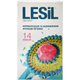Лесил, для нормалізації та відновлення функцій печінки, 14 капсул (PFP-13148) - зображення 1