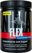 Animal, Flex, порошок для поддержки суставов, со вкусом голубой малины, 348 г (UNN-03335) - изображение 3