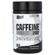 Nutrex Research, Caffeine 200, 60 капсул (820166) - изображение 1
