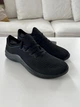 Кросівки Crocs LiteRide 360 Pacer, M13, Black / Black , 48-49 - изображение 6