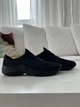 Кросівки Crocs LiteRide 360 Pacer, M13, Black / Black , 48-49 - изображение 9