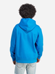 Худі оверсайз чоловіче adidas Adicolor Contempo Hoodie IM2117 L Синє (4066762570690) - зображення 4