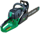 Ланцюгова пила Світязь БП-45-16 PRO (BP101452) - зображення 6