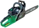 Цепная пила Свитязь БП-45-18 PRO (BP101454) - изображение 6