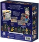 Настольная игра Rozum Плохая компания (R046UA) - изображение 8