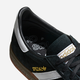 Чоловічі кеди низькі adidas Originals Handball Spezial DB3021 46 Чорні (4060512049382) - зображення 14