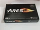 ARES капсулы для усиления потенции, Denkerpharma - изображение 3