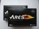 ARES капсулы для усиления потенции, Denkerpharma - изображение 5