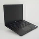 Нетбук Б-класс Dell Latitude 5280 / 12.5" (1366x768) TN / Intel Core i5-7300U (2 (4) ядра по 2.6 - 3.5 GHz) / 8 GB DDR4 / 256 GB SSD / Intel HD Graphics 620 / WebCam б/у - изображение 3