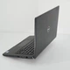 Нетбук Б-класс Dell Latitude 5280 / 12.5" (1366x768) TN / Intel Core i5-7300U (2 (4) ядра по 2.6 - 3.5 GHz) / 8 GB DDR4 / 256 GB SSD / Intel HD Graphics 620 / WebCam б/у - изображение 4