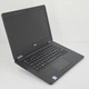 Нетбук Б-класс Dell Latitude E7270 / 12.5" (1366x768) TN / Intel Core i5-6300U (2 (4) ядра по 2.4 - 3.0 GHz) / 8 GB DDR4 / 128 GB SSD / Intel HD Graphics 520 / WebCam б/у - изображение 3