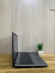 Ноутбук Б-класс Asus X550J / 15.6" (1920x1080) TN / Intel Core i7-4710HQ (4 (8) ядра по 2.5 - 3.6 GHz) / 12 GB DDR3 / 128 GB SSD / nVidia GeForce GTX 850M, 4 GB GDDR3, 128-bit / WebCam / VGA б/у - изображение 5