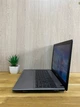 Ноутбук Б-класс Asus X550J / 15.6" (1920x1080) TN / Intel Core i7-4710HQ (4 (8) ядра по 2.5 - 3.6 GHz) / 12 GB DDR3 / 128 GB SSD / nVidia GeForce GTX 850M, 4 GB GDDR3, 128-bit / WebCam / VGA б/у - изображение 6