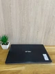 Ноутбук Б-класс Asus X550J / 15.6" (1920x1080) TN / Intel Core i7-4710HQ (4 (8) ядра по 2.5 - 3.6 GHz) / 12 GB DDR3 / 128 GB SSD / nVidia GeForce GTX 850M, 4 GB GDDR3, 128-bit / WebCam / VGA б/у - изображение 7
