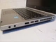 Ноутбук Б-клас HP EliteBook 8470p / 14" (1600x900) TN / Intel Core i5-3320M (2 (4) ядра по 2.6 - 3.3 GHz) / 8 GB DDR3 / 500 GB HDD / Intel HD Graphics 4000 / WebCam / DVD-ROM б/в - зображення 6