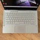 Ігровий ноутбук Asus ROG Zephyrus G14 GA401QM / 14" (1920x1080) IPS / AMD Ryzen 7 5800HS (8 (16) ядер по 2.8 - 4.4 GHz) / 16 GB DDR4 / 512 GB SSD / nVidia GeForce RTX 3060, 6 GB GDDR6, 192-bit б/в - зображення 7