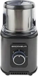 Кофемолка Grunhelm GС-4511S (BP133670) - изображение 2