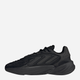 Чоловічі кросівки adidas Originals Ozelia H04250 44 (9.5UK) Чорні (4064049144572) - зображення 2