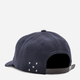 Кепка Pop Trading Company Bob Sixpanel POPSS24-08-012 One Size Чорна (8720261922195) - зображення 2