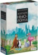 Настольная игра Rozum Зоопарк Нью-Йорка (R027UA) - изображение 2