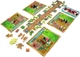 Настольная игра Rozum Зоопарк Нью-Йорка (R027UA) - изображение 4