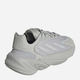 Buty sportowe chłopięce adidas Originals Ozelia J H03133 38.5 Szare (4064047266245) - obraz 4