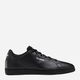 Sneakersy męskie do kostki Reebok Royal Complete Clean 2.0 40.5 (8) Czarne (4062053361299) - obraz 1