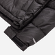 Kurtka puchowa męska zimowa The North Face 1996 Retro Nuptse NF0A3C8DLE4 M Czarna (195437058455) - obraz 13