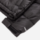 Пуховик зимовий короткий чоловічий The North Face 1996 Retro Nuptse NF0A3C8DLE4 XL Чорний (195437058530) - зображення 6