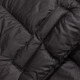 Пуховик зимовий короткий чоловічий The North Face 1996 Retro Nuptse NF0A3C8DLE4 S Чорний (195437058417) - зображення 14