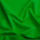Ткань трикотаж Бифлекс матовый 200 гр/м2, эластичная для купальников, леггинсов, спортивной одежды салат м.п. - изображение 2