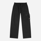 Брюки жіночі Dickies Jackson Cargos W DK0A4YJCBLK1 M Чорні (196010898208) - зображення 5