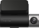 Відеореєстратор Xiaomi 70mai Dash Cam А510 1055362 (001011927058) - зображення 2