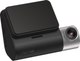 Відеореєстратор Xiaomi 70mai Dash Cam А510 1055362 (001011927058) - зображення 3
